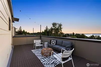 4353 SW Willow Street, Seattle, WA 98136 - Photo 23