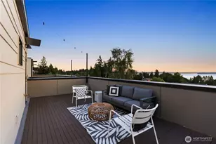4353 SW Willow St, Seattle, WA 98136 - Photo 23