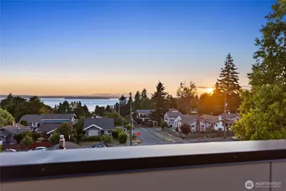 4353 SW Willow Street, Seattle, WA 98136 - Photo 25