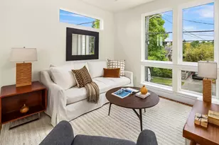 4353 SW Willow St, Seattle, WA 98136 - Photo 11