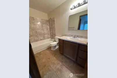 5303 149th Street SW #1, Edmonds, WA 98026 - Photo 13