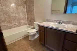 5303 149th St SW, Edmonds, WA 98026 - Photo 13