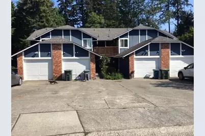 5303 149th Street SW #1, Edmonds, WA 98026 - Photo 1
