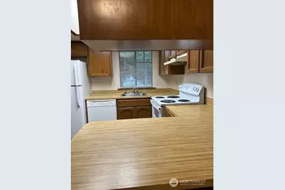 5303 149th Street SW #1, Edmonds, WA 98026 - Photo 3