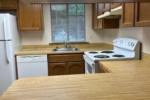 5303 149th St SW, Edmonds, WA 98026 - Photo 3