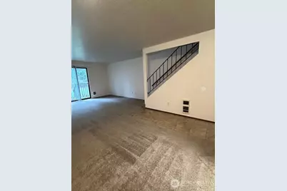 5303 149th Street SW #1, Edmonds, WA 98026 - Photo 5