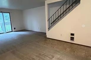 5303 149th St SW, Edmonds, WA 98026 - Photo 5