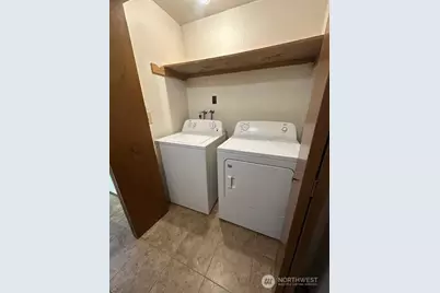 5303 149th Street SW #1, Edmonds, WA 98026 - Photo 7