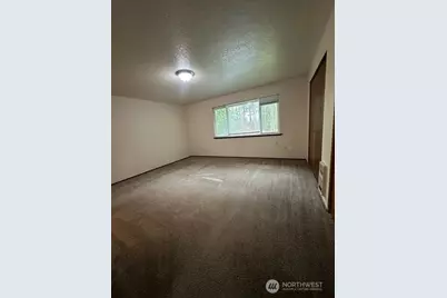 5303 149th Street SW #1, Edmonds, WA 98026 - Photo 15