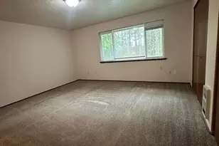 5303 149th St SW, Edmonds, WA 98026 - Photo 15