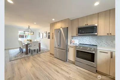 5402 20th Avenue S #1, Seattle, WA 98108 - Photo 17