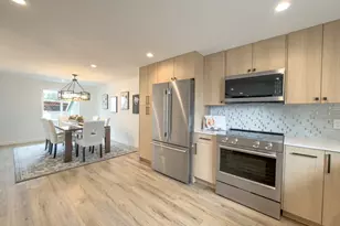 5402 20th Ave S, Seattle, WA 98108 - Photo 17