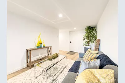 5402 20th Avenue S #1, Seattle, WA 98108 - Photo 29
