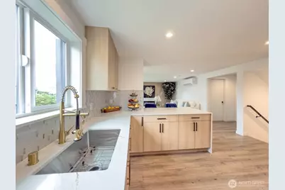 5402 20th Avenue S #1, Seattle, WA 98108 - Photo 15
