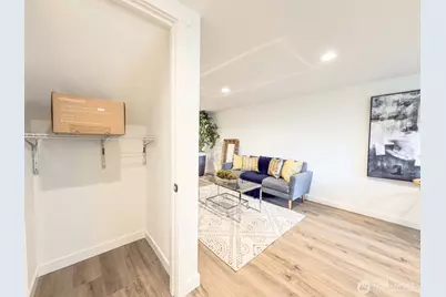 5402 20th Avenue S #1, Seattle, WA 98108 - Photo 37