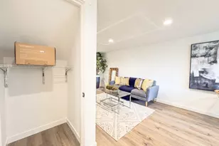 5402 20th Ave S, Seattle, WA 98108 - Photo 37