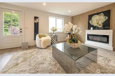 5402 20th Avenue S #1, Seattle, WA 98108 - Photo 5