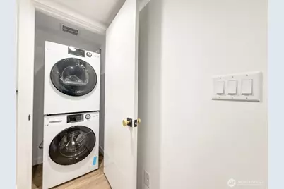 5402 20th Avenue S #1, Seattle, WA 98108 - Photo 33