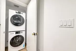 5402 20th Ave S, Seattle, WA 98108 - Photo 33