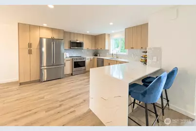 5402 20th Avenue S #1, Seattle, WA 98108 - Photo 13