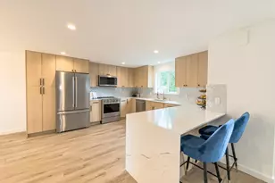 5402 20th Ave S, Seattle, WA 98108 - Photo 13