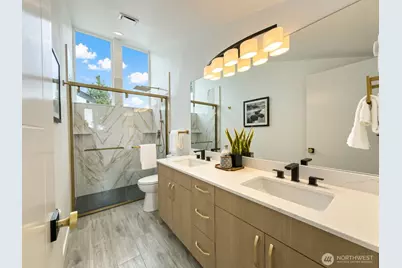 5402 20th Avenue S #1, Seattle, WA 98108 - Photo 25
