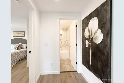 5402 20th Avenue S #1, Seattle, WA 98108 - Photo 7