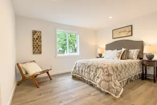 5402 20th Ave S, Seattle, WA 98108 - Photo 9