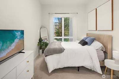 11903 NE 128th Street #109, Kirkland, WA 98034 - Photo 13