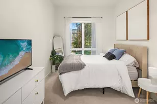 11903 NE 128th St, Kirkland, WA 98034 - Photo 13
