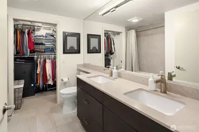 11903 NE 128th Street #109, Kirkland, WA 98034 - Photo 15