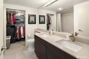 11903 NE 128th St, Kirkland, WA 98034 - Photo 15
