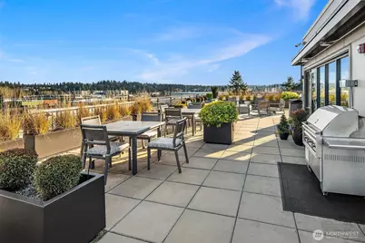 11903 NE 128th Street #109, Kirkland, WA 98034 - Photo 23