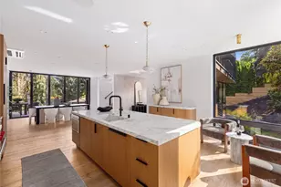 2908 129th Ave NE, Bellevue, WA 98005 - Photo 11
