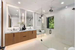 2908 129th Ave NE, Bellevue, WA 98005 - Photo 31