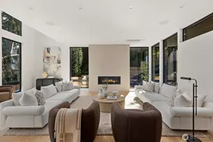 2908 129th Ave NE, Bellevue, WA 98005 - Photo 21