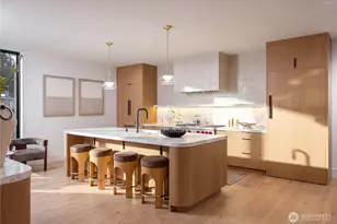 2908 129th Ave NE, Bellevue, WA 98005 - Photo 7