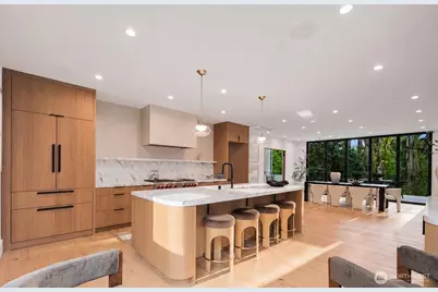2908 129th Avenue NE, Bellevue, WA 98005 - Photo 15