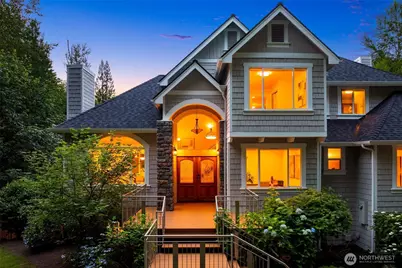 26726 NE Ames Lake Road, Redmond, WA 98053 - Photo 31