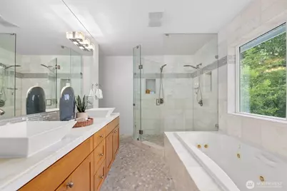 26726 NE Ames Lake Road, Redmond, WA 98053 - Photo 15