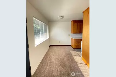 5127 Colby Avenue #3, Everett, WA 98203 - Photo 3