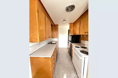 5127 Colby Avenue #3, Everett, WA 98203 - Photo 5