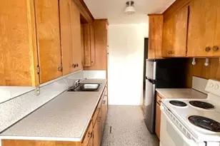 5127 Colby Ave, Everett, WA 98203 - Photo 5