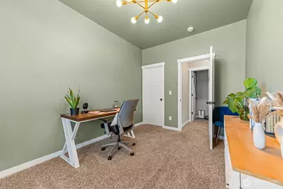 9935 Locust Court SE, Yelm, WA 98597 - Photo 19