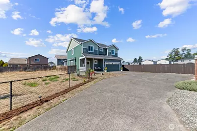9935 Locust Court SE, Yelm, WA 98597 - Photo 39