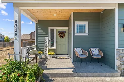 9935 Locust Court SE, Yelm, WA 98597 - Photo 3
