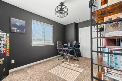 9935 Locust Court SE, Yelm, WA 98597 - Photo 31