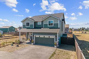 9935 Locust Ct SE, Yelm, WA 98597 - Photo 1