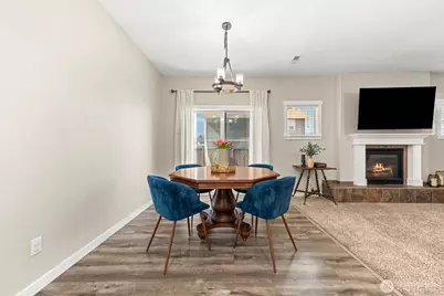 9935 Locust Court SE, Yelm, WA 98597 - Photo 13