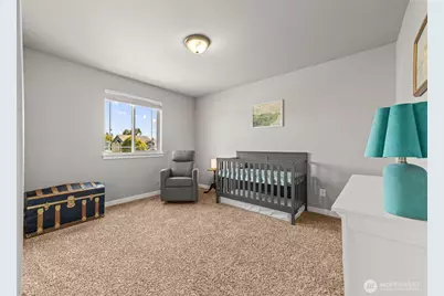 9935 Locust Court SE, Yelm, WA 98597 - Photo 29